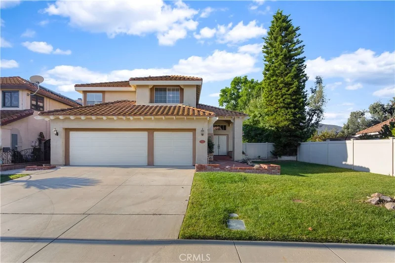 43115 Corte Fresca, Temecula, CA 92592