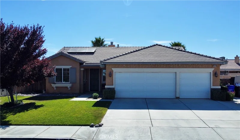 11629 Fern Pine, Victorville, CA 92392