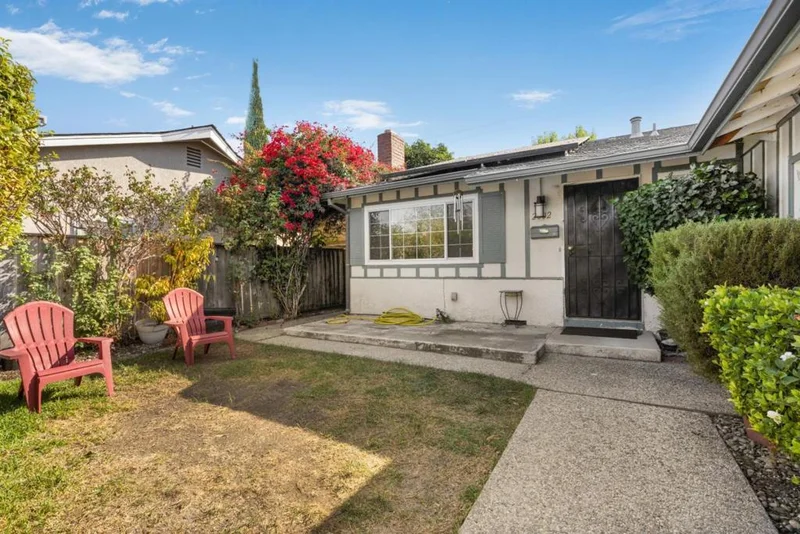 2602 Pendragon Lane, San Jose, CA 95116