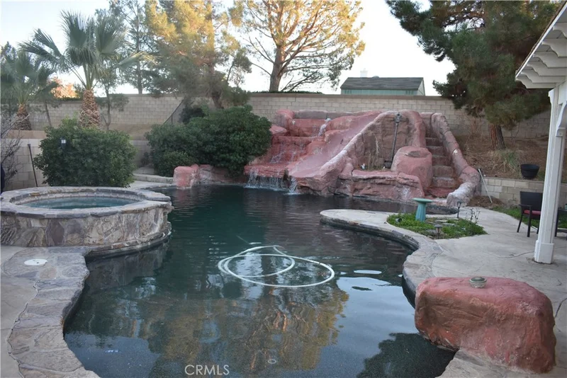 4652 Starstone, Palmdale, CA 93551