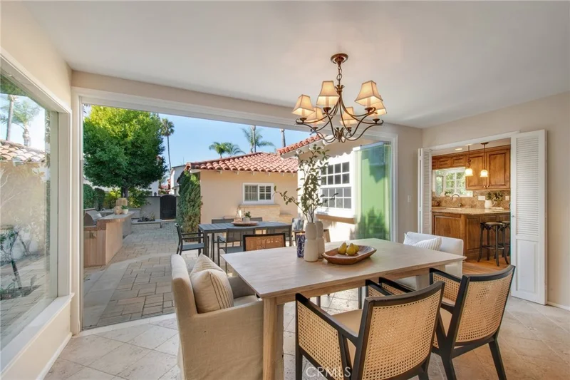 119 Via San Remo, Newport Beach, CA 92663