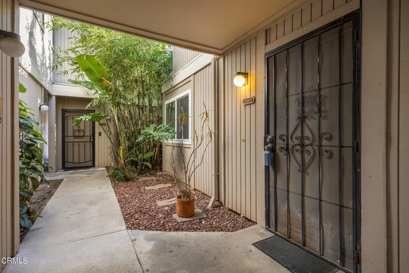 1255 Seacliff #7, Ventura, CA 93003
