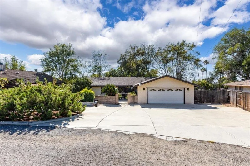 1022 Eucalyptus, Vista, CA 92084