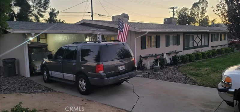 26993 Augusta, Sun City, CA 92586