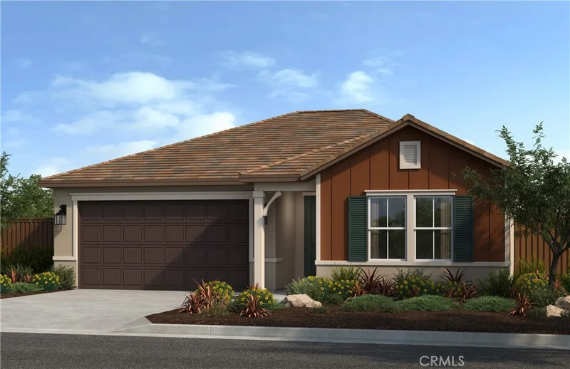 18810 Nanza, Riverside, CA 92508