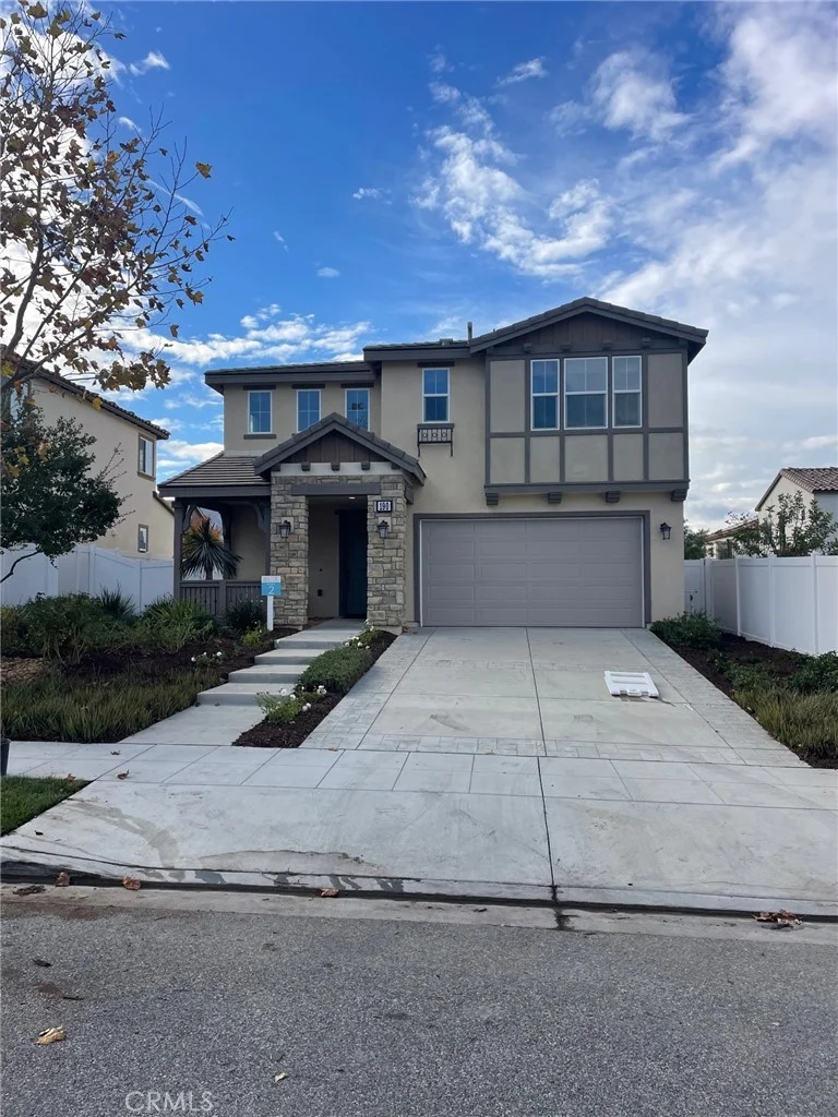 190 River Street, Fillmore, CA 93015