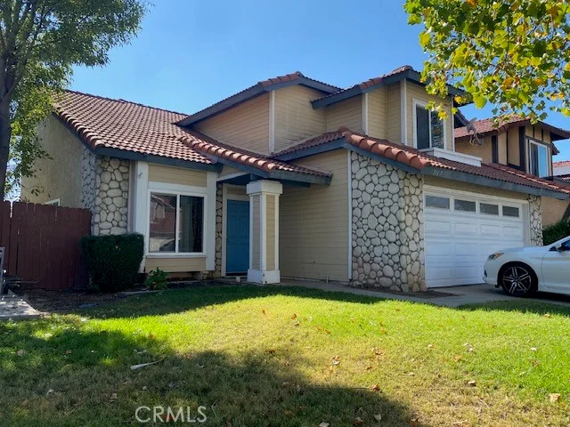 1167 Cornell, Rialto, CA 92376