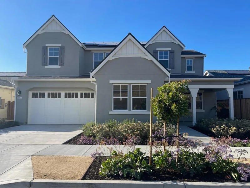 3007 Arroyo, Marina, CA 93933