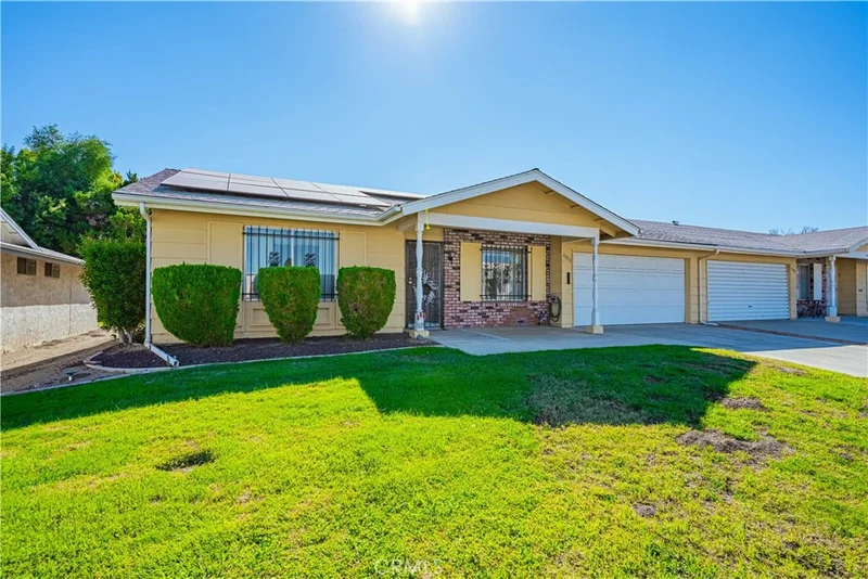 25951 Lancaster, Menifee, CA 92586