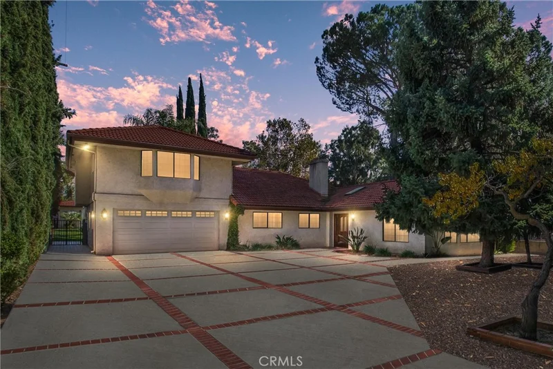 10410 Live Oak, Cherry Valley, CA 92223