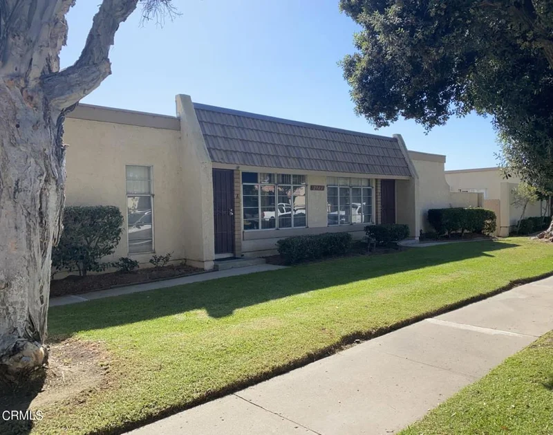 2940 Isle #A, Oxnard, CA 93035