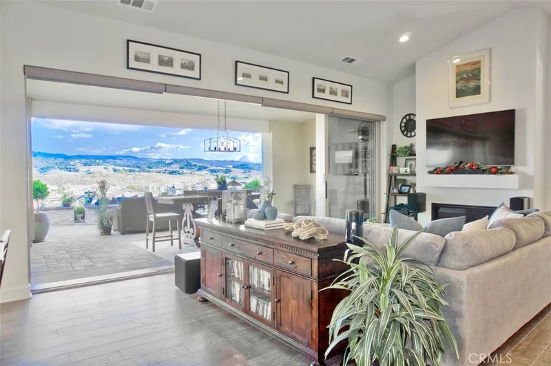 56 Puesto, Rancho Mission Viejo, CA 92694