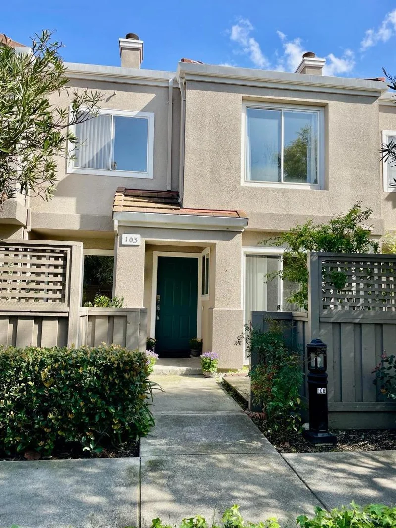 103 Ballatore, San Jose, CA 95134