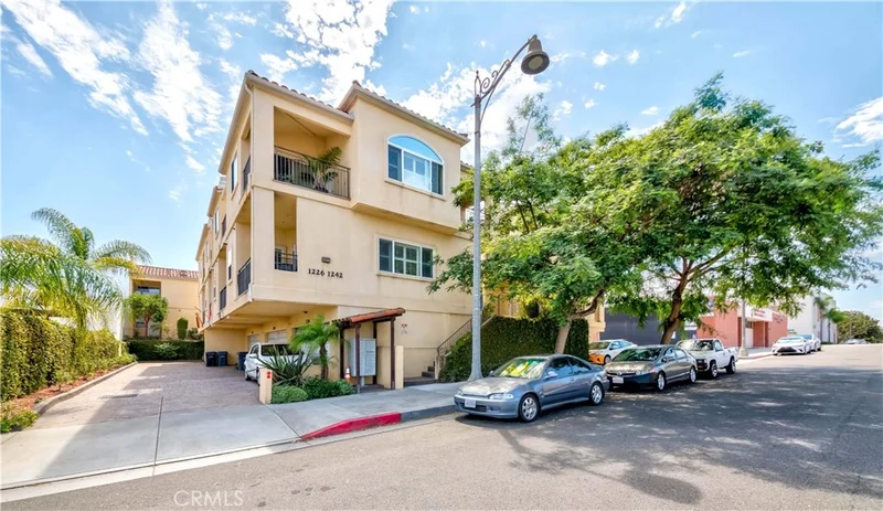 1250 Engracia, Torrance, CA 90501