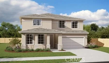 12558 Hanna, Victorville, CA 92392