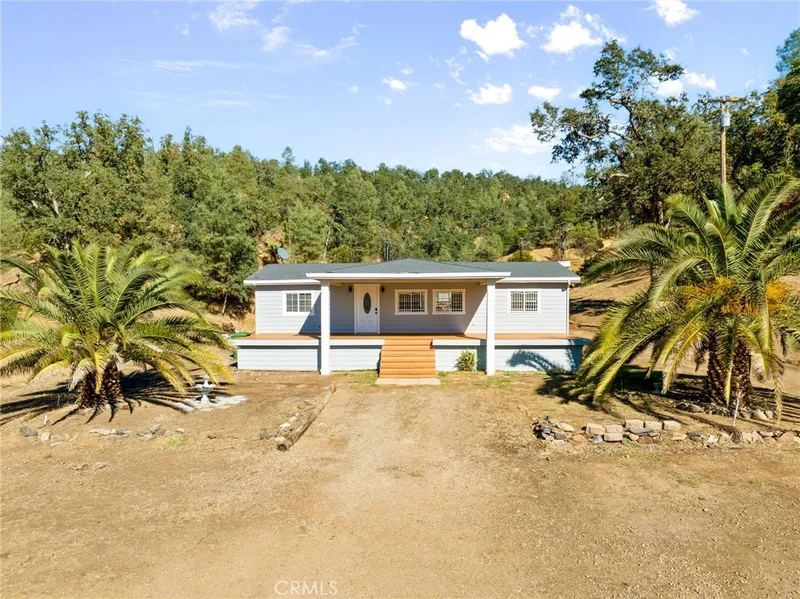11498 Spruce Grove, Lower Lake, CA 95457