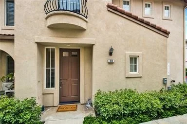 10 Camino Celeste, San Clemente, CA 92673