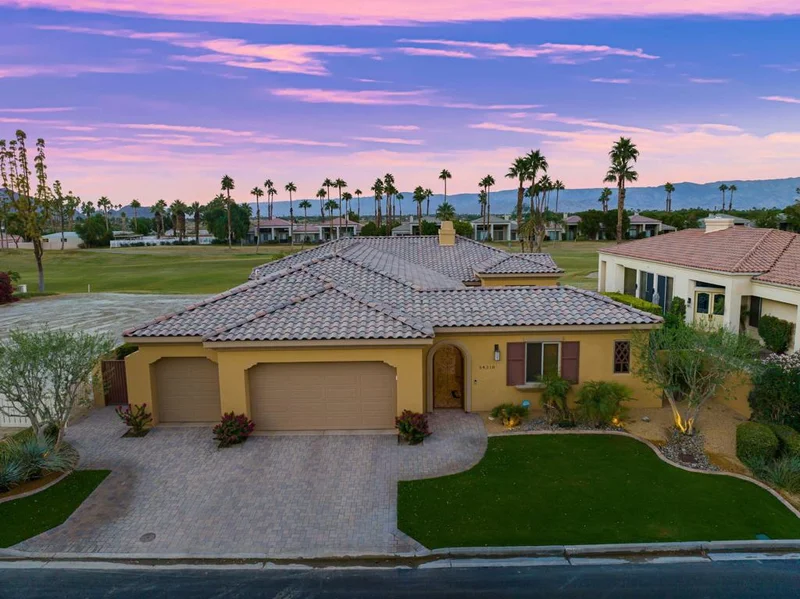 54318 Shoal, La Quinta, CA 92253