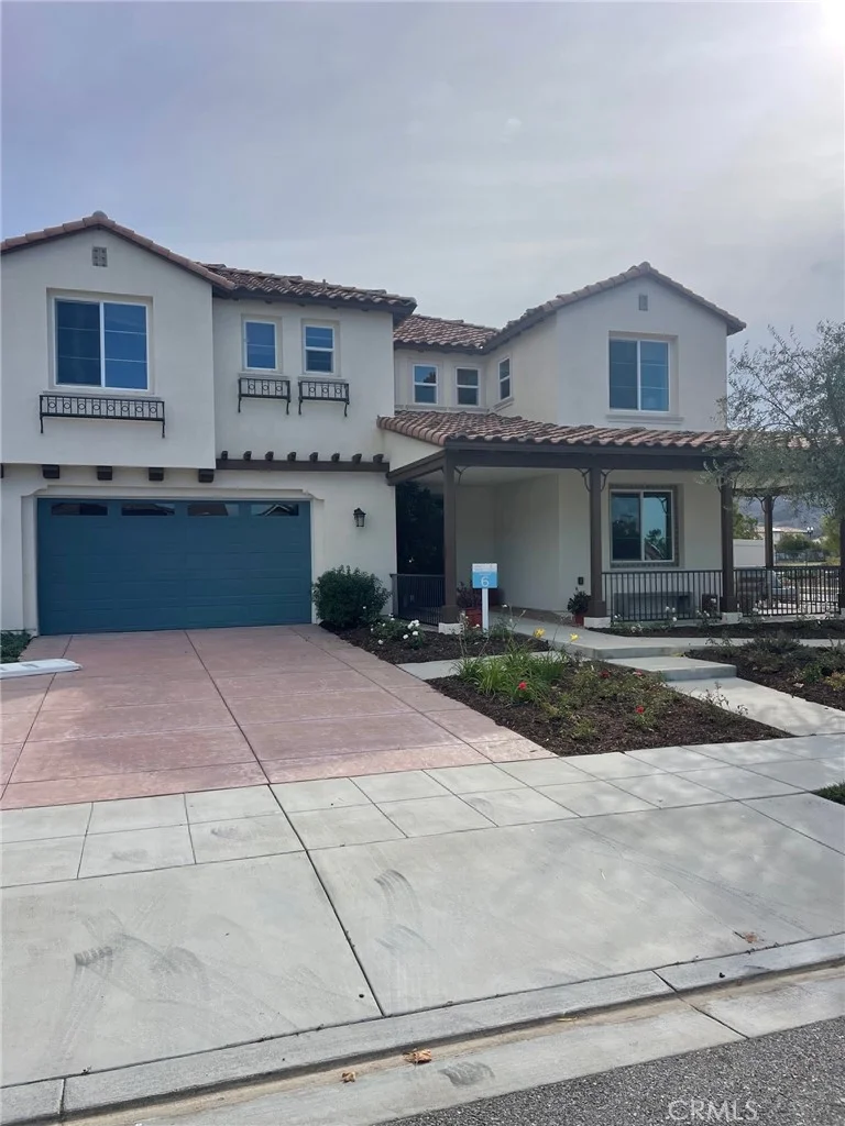 56 Teakwood Street, Fillmore, CA 93015