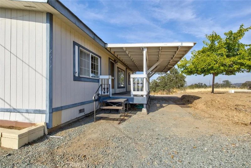 2542 Pepito, La Grange, CA 95329