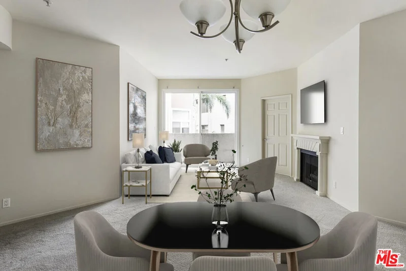 620 Gramercy #238, Los Angeles, CA 90005