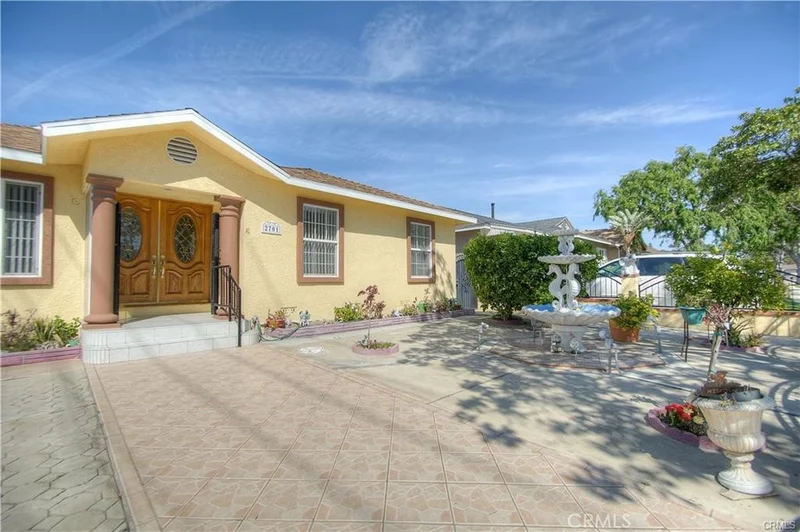 2701 183rd, Redondo Beach, CA 90278
