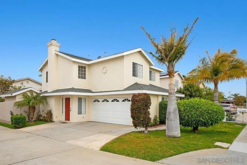 1130 14th Street, Imperial Beach, CA 91932