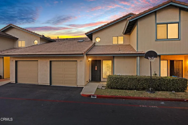 105 Sonoma, Santa Paula, CA 93060