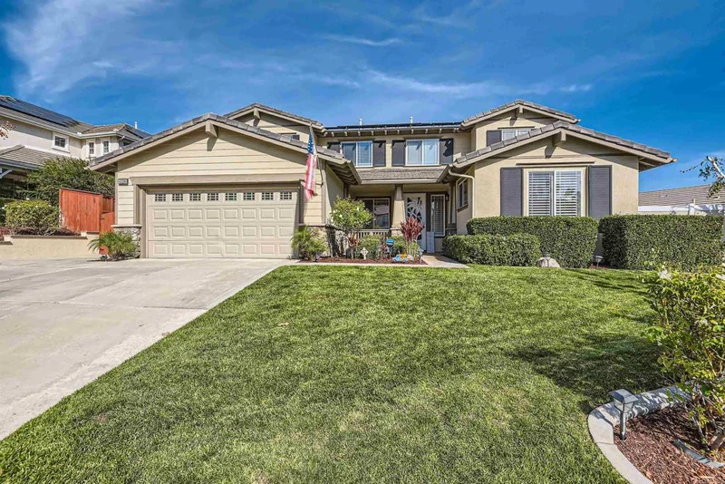 42286 Faber, Temecula, CA 92592