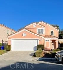 11439 Woodthrush, Fontana, CA 92337