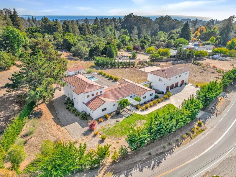 4330 Fairway, Soquel, CA 95073