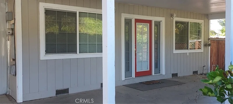 6187 Robin Hood, Lucerne, CA 95458