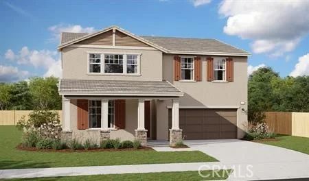12562 Hanna, Victorville, CA 92392