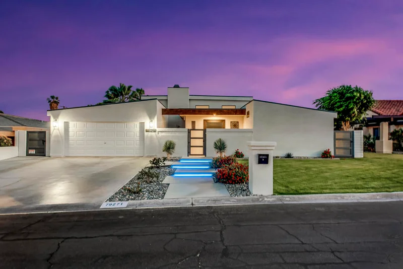 79271 Spalding, Bermuda Dunes, CA 92203