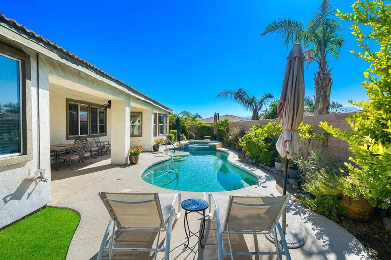 41599 Antun, Indio, CA 92203