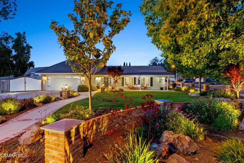 2999 Lemonwood, Newbury Park, CA 91320