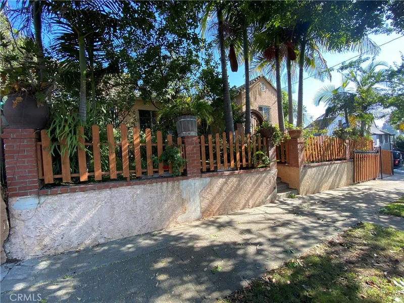 620 Marlborough, Inglewood, CA 90302