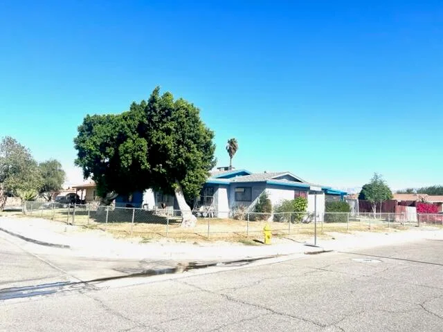 46560 Chia, Indio, CA 92201