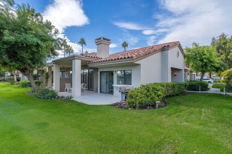 55114 Shoal, La Quinta, CA 92253
