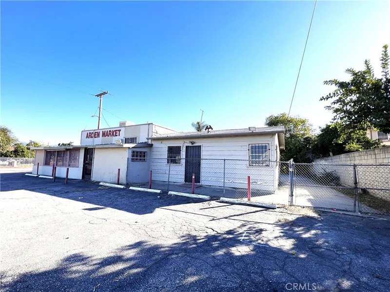 4266 Arden Dr, El Monte, CA 91731