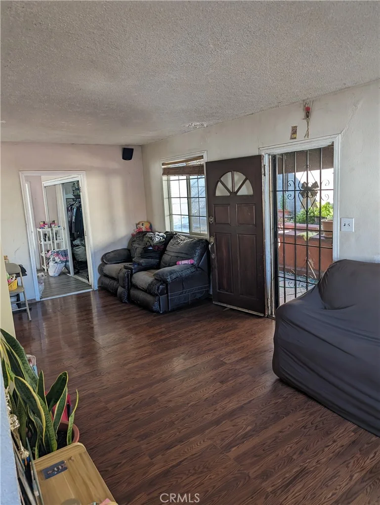1252 N Bonnie Beach Place, City Terrace, CA 90063