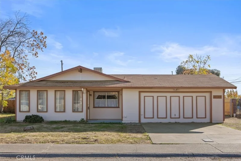6269 Huggins, Orland, CA 95963