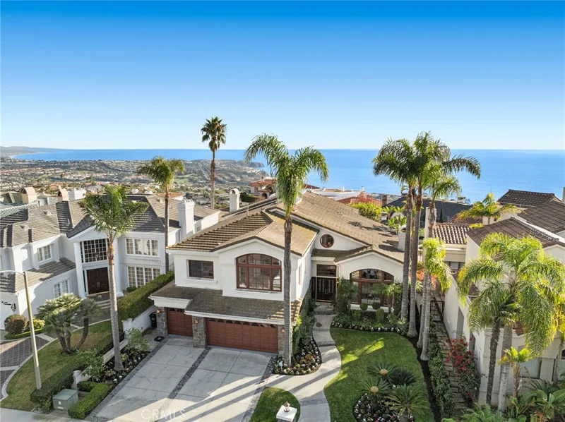 22802 Azure Sea, Laguna Niguel, CA 92677