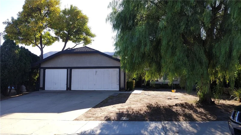 624 Le Harve, Lake Elsinore, CA 92530