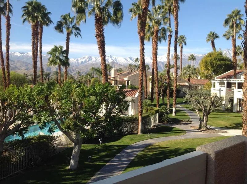 10 Mission, Rancho Mirage, CA 92270