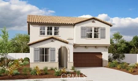 10246 Torrey, Hesperia, CA 92345
