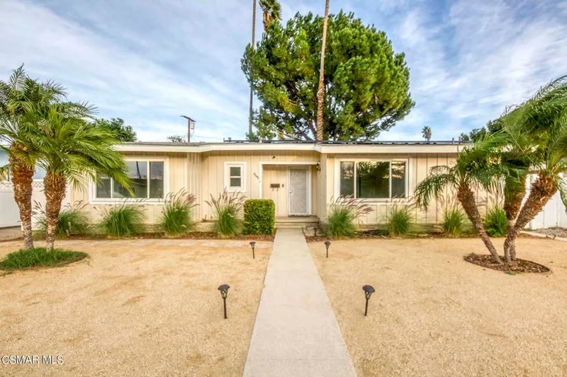 8640 Fullbright, Winnetka, CA 91306