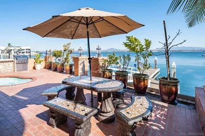 5 Sandpiper Strand
