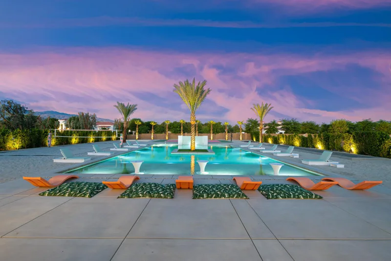 50751 Los Palos, Indio, CA 92201
