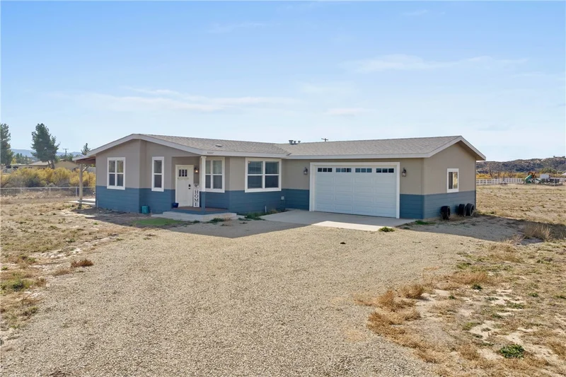 41027 Preakness, Aguanga, CA 92536